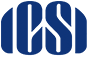 icsi-logo