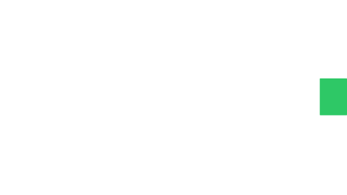 Hackerrank Account